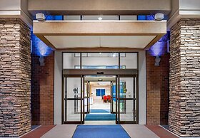 Holiday Inn Express Ellensburg by IHG