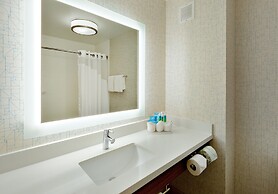 Holiday Inn Express Ellensburg by IHG