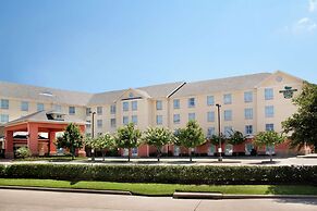 Homewood Suites by Hilton Houston Stafford Sugar Land