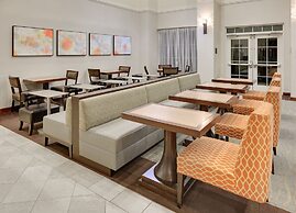 Homewood Suites by Hilton Houston Stafford Sugar Land