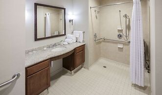 Homewood Suites by Hilton Houston Stafford Sugar Land