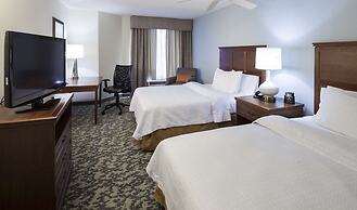 Homewood Suites by Hilton Houston Stafford Sugar Land