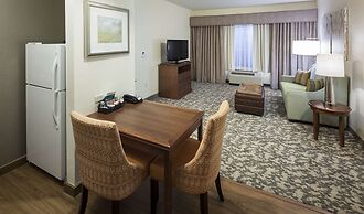 Homewood Suites by Hilton Houston Stafford Sugar Land