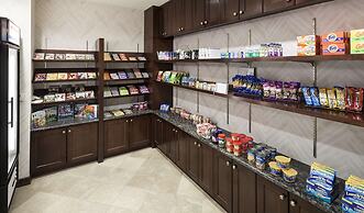 Homewood Suites by Hilton Houston Stafford Sugar Land