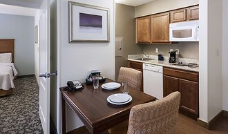Homewood Suites by Hilton Houston Stafford Sugar Land