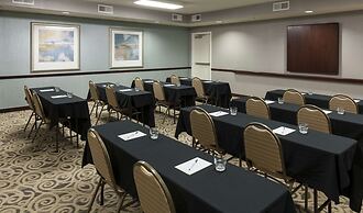 Homewood Suites by Hilton Houston Stafford Sugar Land