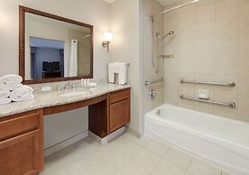 Homewood Suites by Hilton Houston Stafford Sugar Land