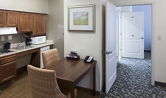Homewood Suites by Hilton Houston Stafford Sugar Land