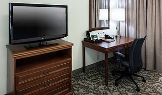 Homewood Suites by Hilton Houston Stafford Sugar Land