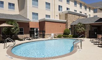 Homewood Suites by Hilton Houston Stafford Sugar Land