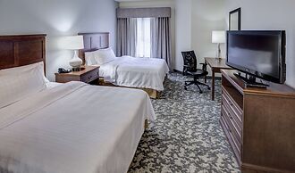 Homewood Suites by Hilton Houston Stafford Sugar Land