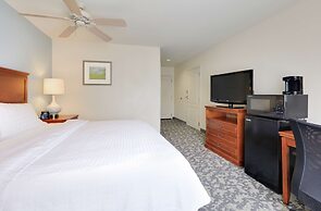 Homewood Suites by Hilton Houston Stafford Sugar Land