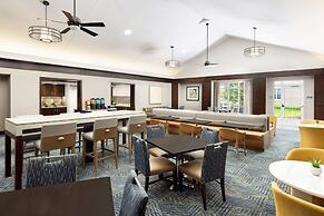 Homewood Suites by Hilton Portsmouth
