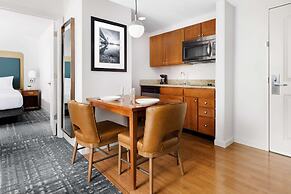 Homewood Suites by Hilton Portsmouth
