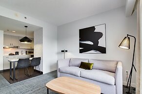 Homewood Suites by Hilton Louisville-East