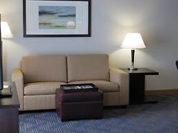 Homewood Suites by Hilton Louisville-East