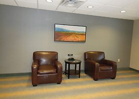 Homewood Suites by Hilton Louisville-East