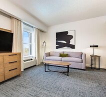 Homewood Suites by Hilton Louisville-East
