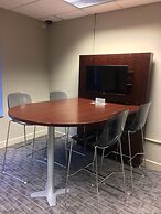 Homewood Suites by Hilton Louisville-East