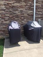 Homewood Suites by Hilton Louisville-East