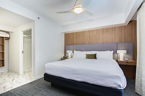 Homewood Suites by Hilton Louisville-East