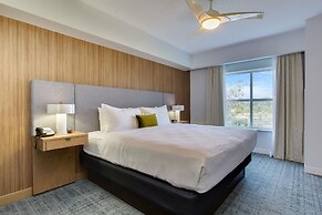 Homewood Suites by Hilton Louisville-East