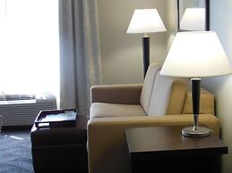 Homewood Suites by Hilton Louisville-East