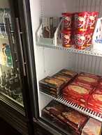 Homewood Suites by Hilton Louisville-East