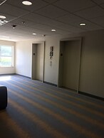 Homewood Suites by Hilton Louisville-East