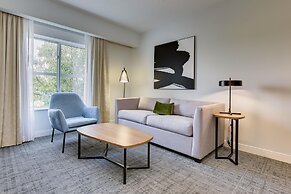 Homewood Suites by Hilton Louisville-East