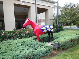 Homewood Suites by Hilton Louisville-East