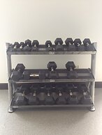 Homewood Suites by Hilton Louisville-East