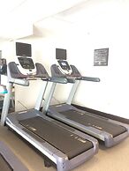 Homewood Suites by Hilton Louisville-East