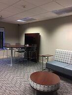 Homewood Suites by Hilton Louisville-East