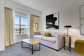 Homewood Suites by Hilton Louisville-East