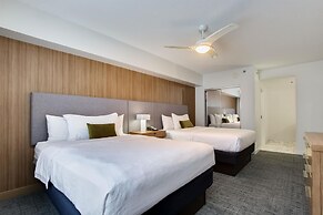 Homewood Suites by Hilton Louisville-East