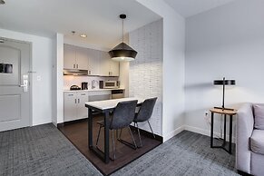 Homewood Suites by Hilton Louisville-East