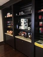 Homewood Suites by Hilton Louisville-East