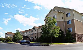Homewood Suites by Hilton Louisville-East