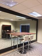 Homewood Suites by Hilton Louisville-East