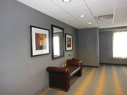 Homewood Suites by Hilton Louisville-East