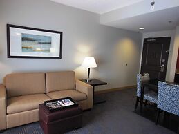 Homewood Suites by Hilton Louisville-East