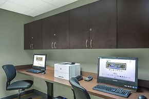 Homewood Suites by Hilton Louisville-East