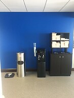 Homewood Suites by Hilton Louisville-East