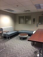Homewood Suites by Hilton Louisville-East