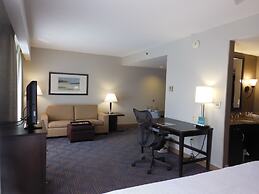 Homewood Suites by Hilton Louisville-East