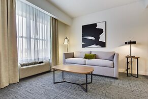 Homewood Suites by Hilton Louisville-East