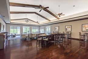 Homewood Suites by Hilton Louisville-East