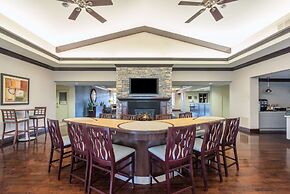 Homewood Suites by Hilton Louisville-East