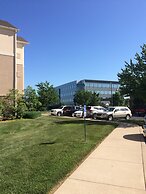 Homewood Suites by Hilton Louisville-East